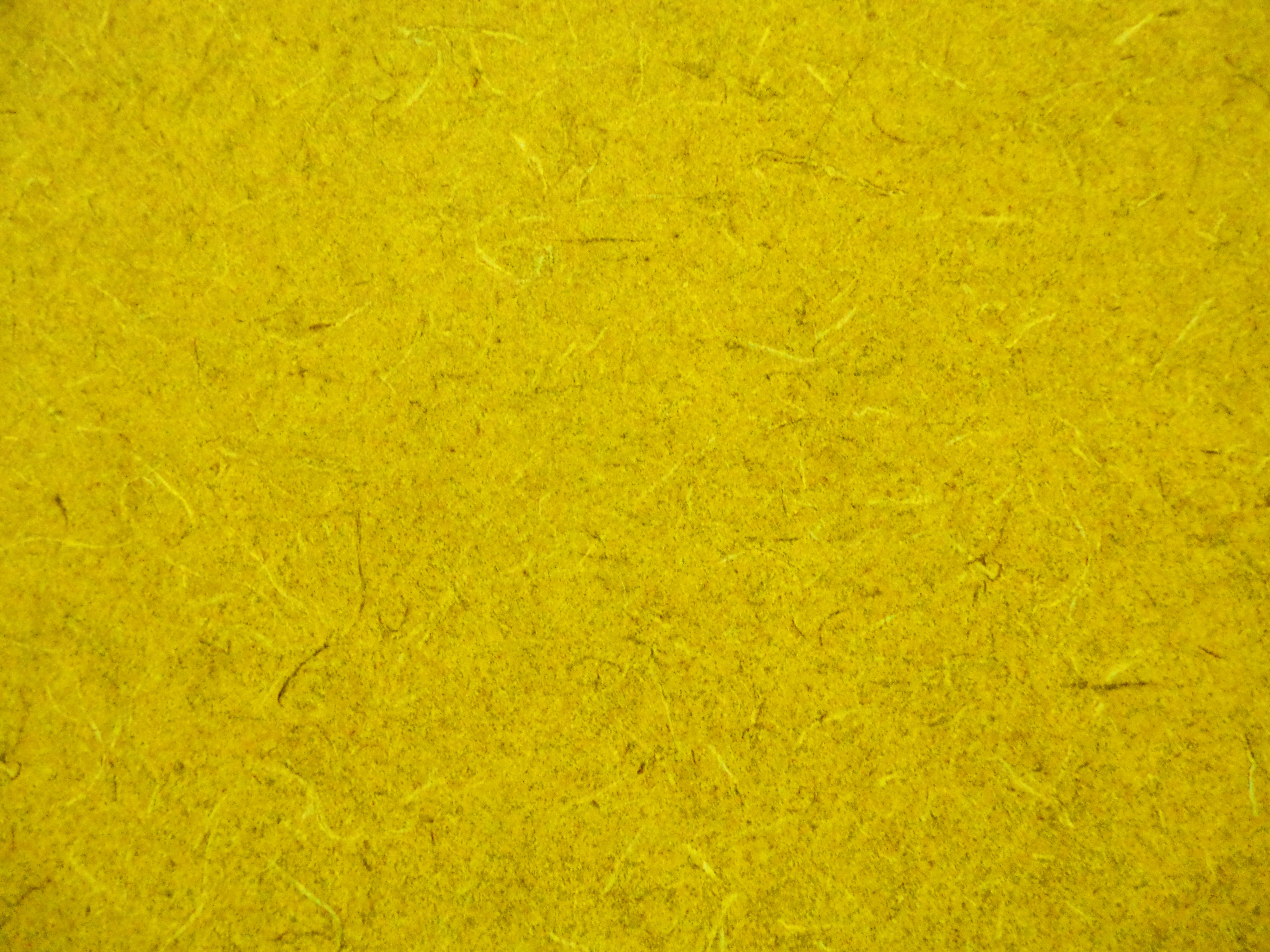 Yellow Abstract Pattern Laminate Countertop Texture Picture