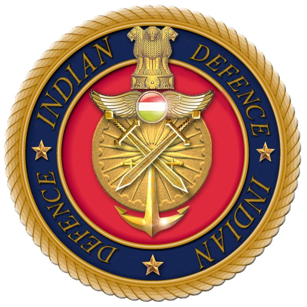 Indian Army Wallpaper