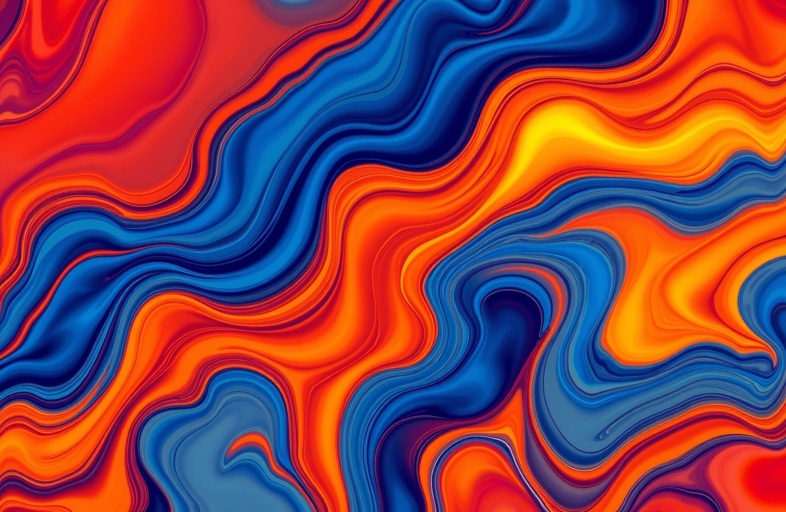 Inch Tablet Wallpaper