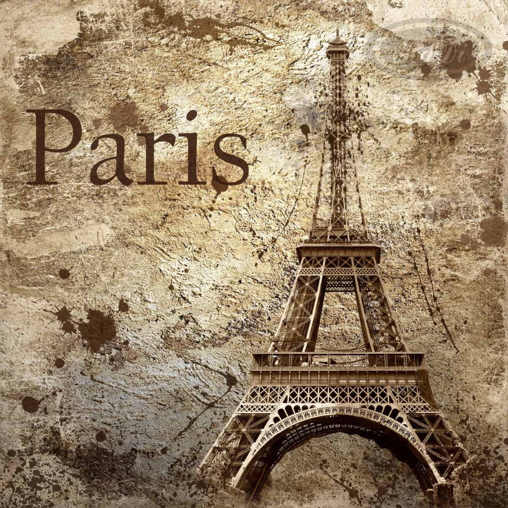 Free download Free shipping Eco friendy 3d huge mural Paris Eiffel Tower  papel de [1000x1000] for your Desktop, Mobile & Tablet | Explore 47+ Eiffel  Tower Wallpaper Mural | Eiffel Tower Wallpaper,