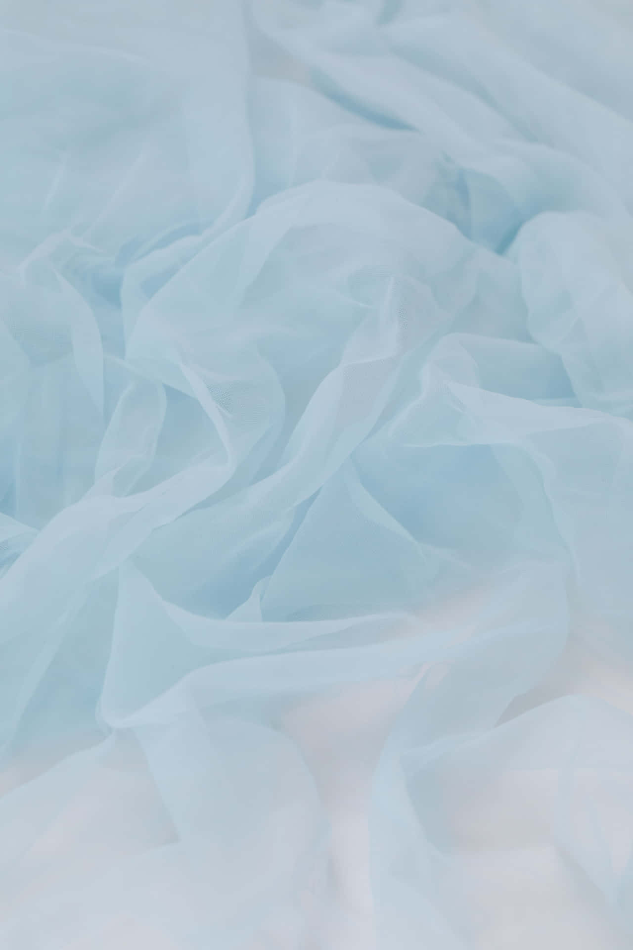 Aesthetic Plain Wallpaper
