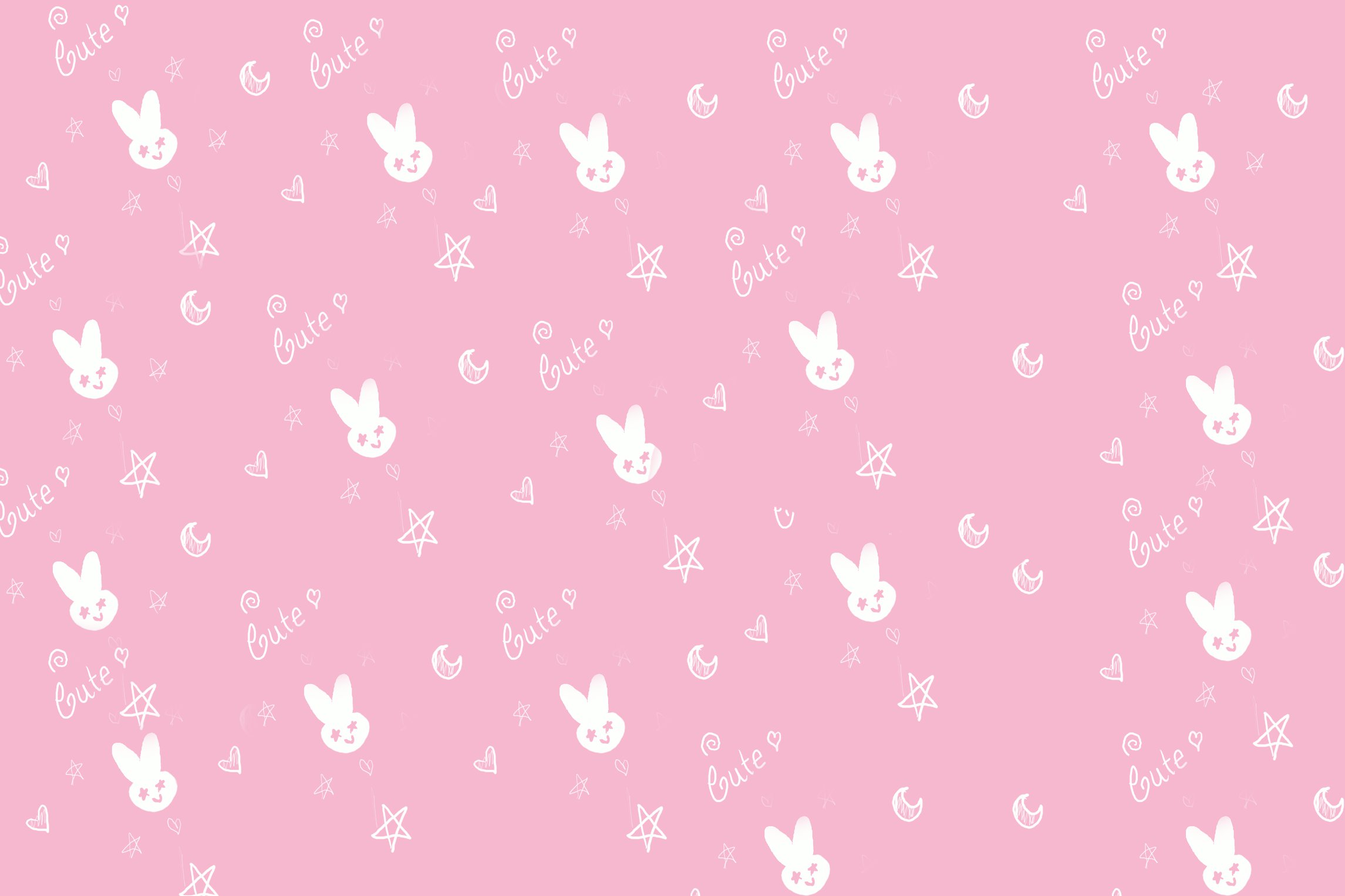 Featured image of post Cute Pink Wallpapers For Laptop