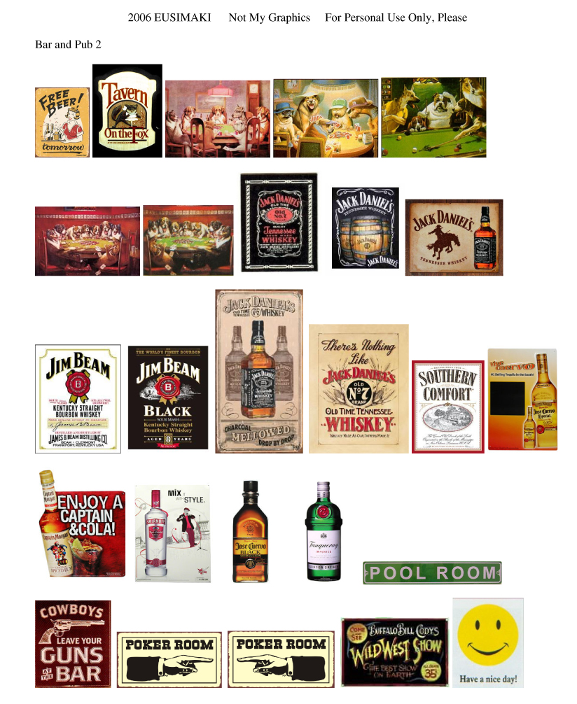 Free download httpwwwsmscscomphotofree printable dollhouse