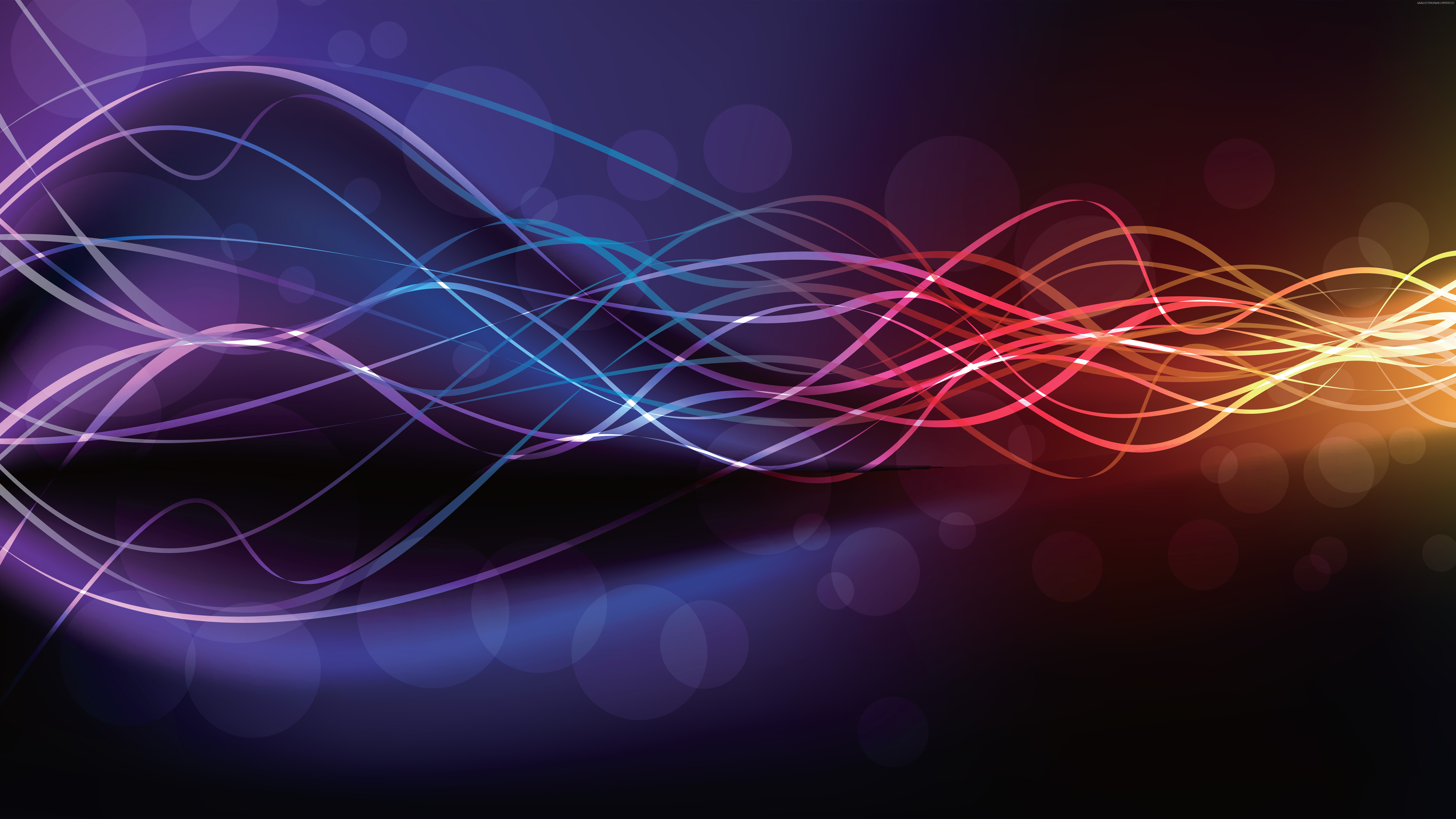 7680 Wallpaper WallpaperSafari