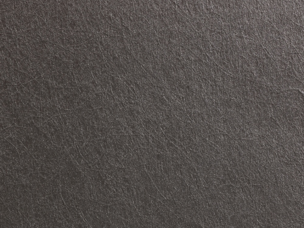 Twilight Chocolate Plain Metallic Effect Wallpaper Delivery