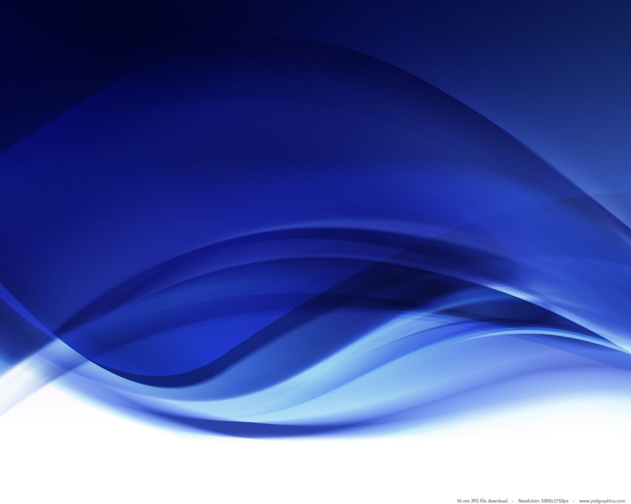 Graphic Design Background Abstract Image