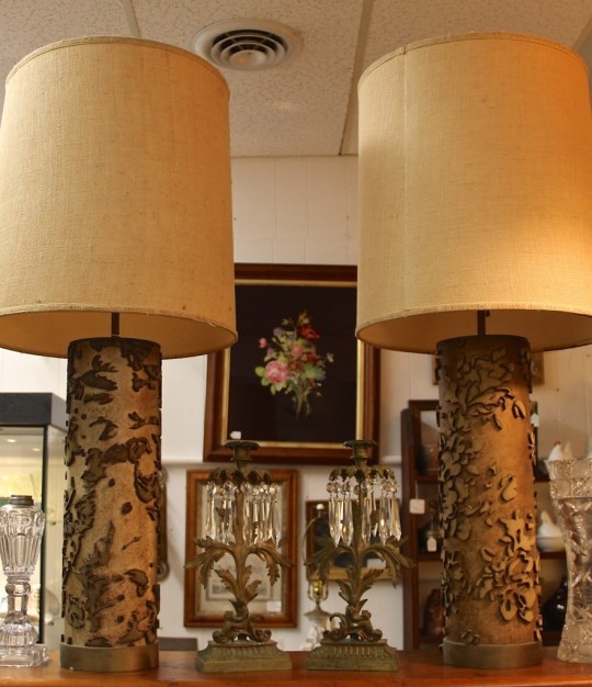 Free download Wallpaper Roll Lamps [540x626] for your Desktop, Mobile