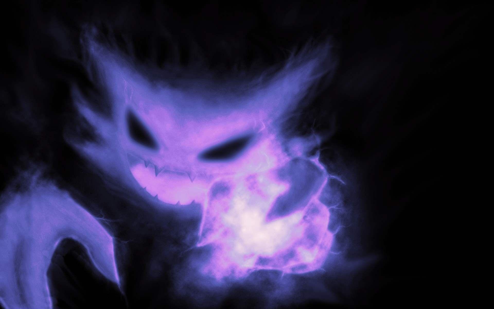 Sick HD Background
