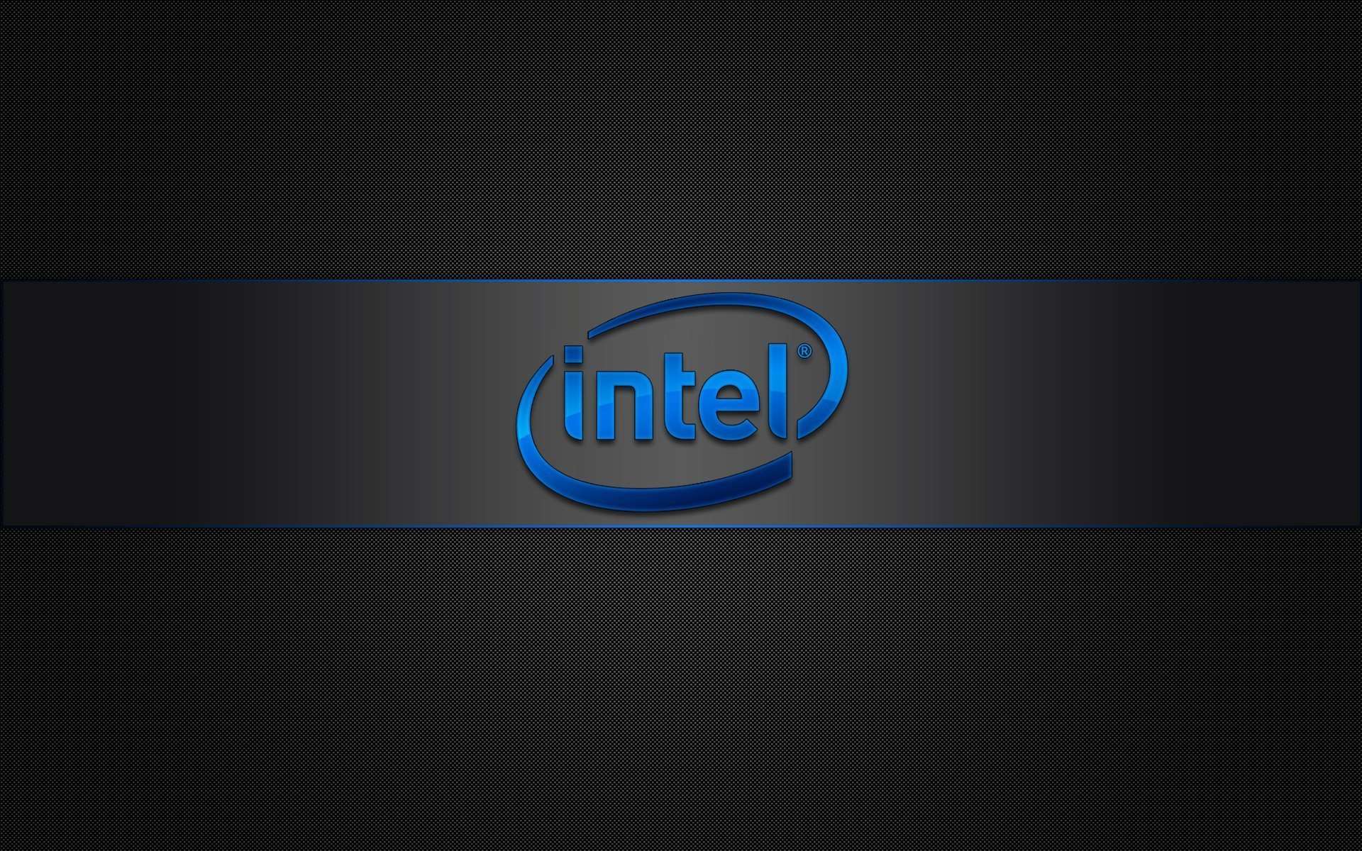 Intel Backgrounds Free Download