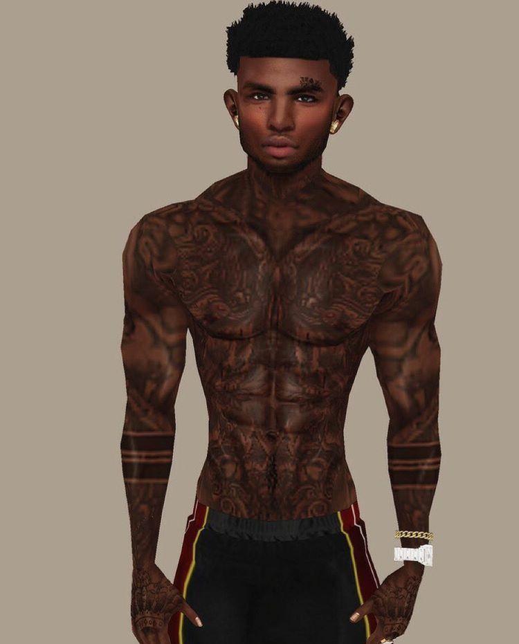 Digital Art