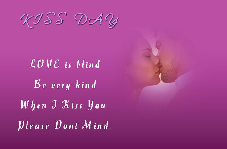 Best Image About Happy Valentine S Day On