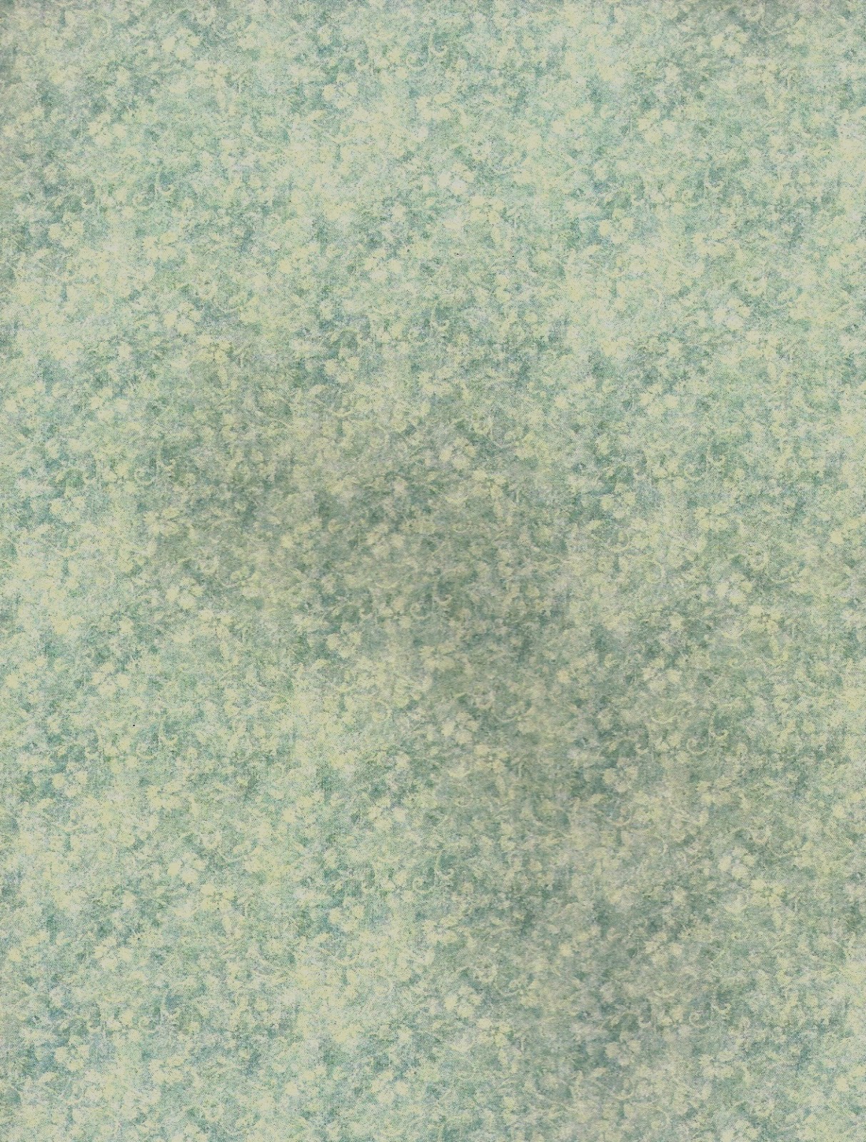 The Sea Spray Color Is Present As An Inviting
