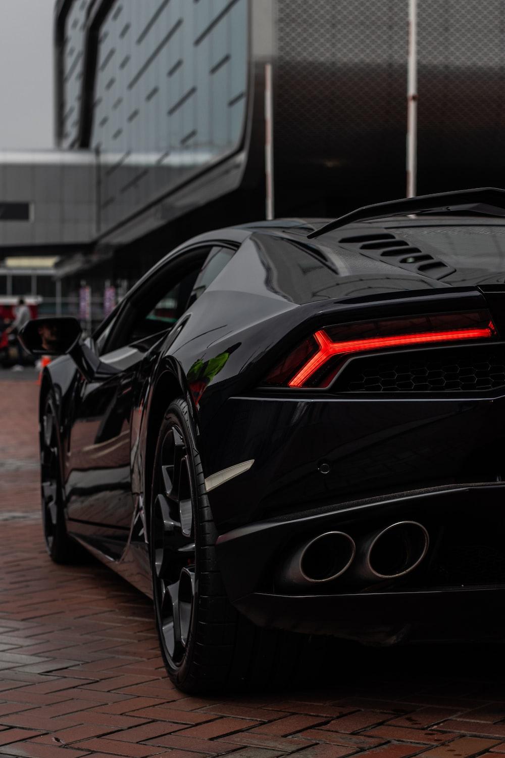 Lamborghini Wallpaper Hd Hq