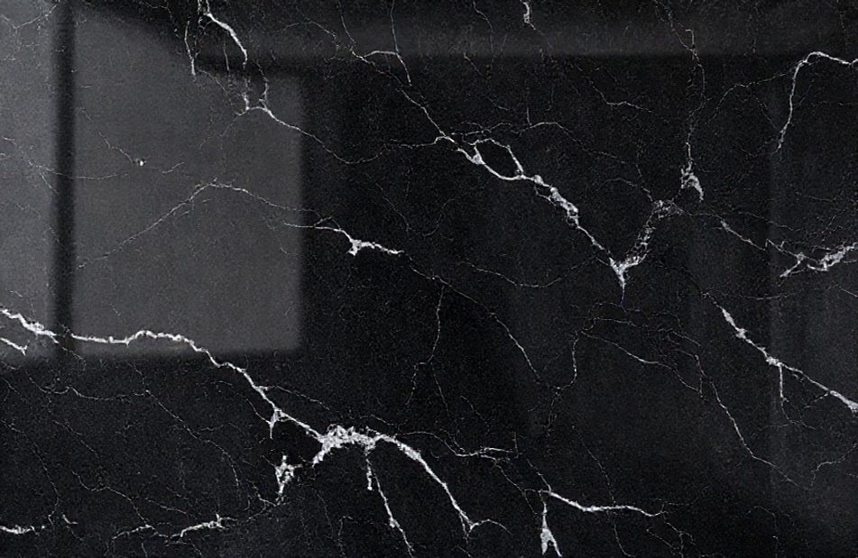 Black Granite Wallpaper