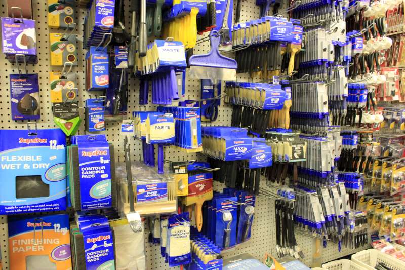 Free download Wallpaper Paper Wallpaper Supplies DIY Wigan [800x533