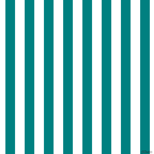Teal And White Background Teal and white vertical