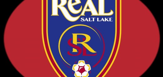 Real Salt Lake HD Archives   Football HD Wallpapers