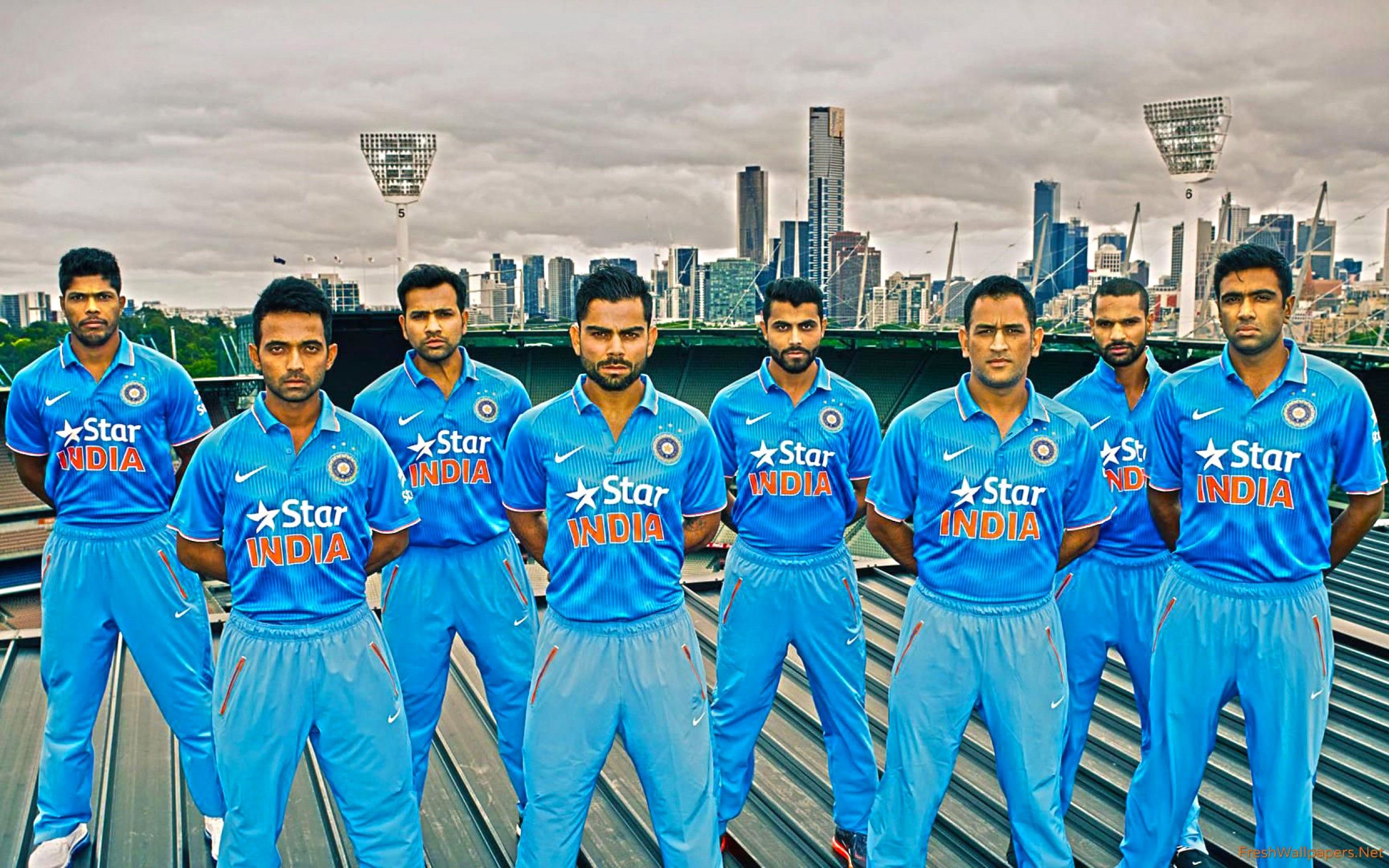 download-indian-cricket-team-wallpaper-at-wallpaperbro-by-rreyes84