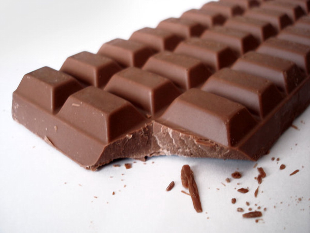 chocolate   Chocolate Wallpaper 30471811