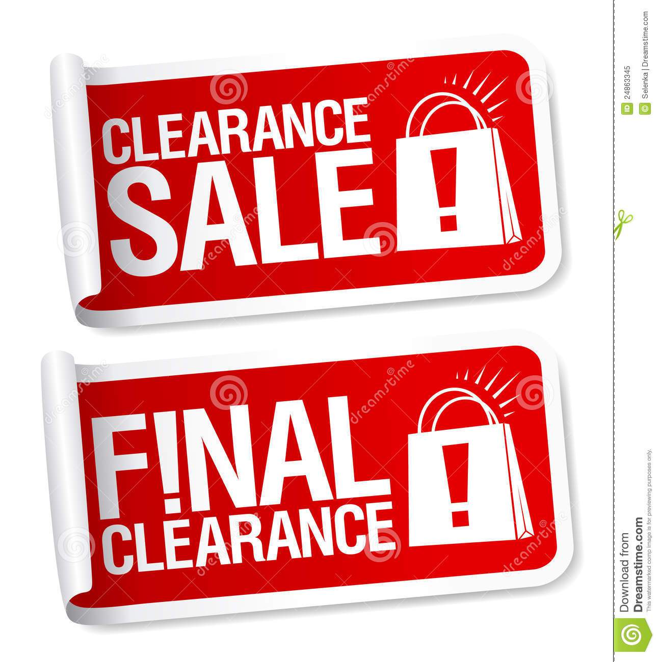 Free download clearance sale tags [1293x1300] for your Desktop, Mobile & Tablet Explore 45