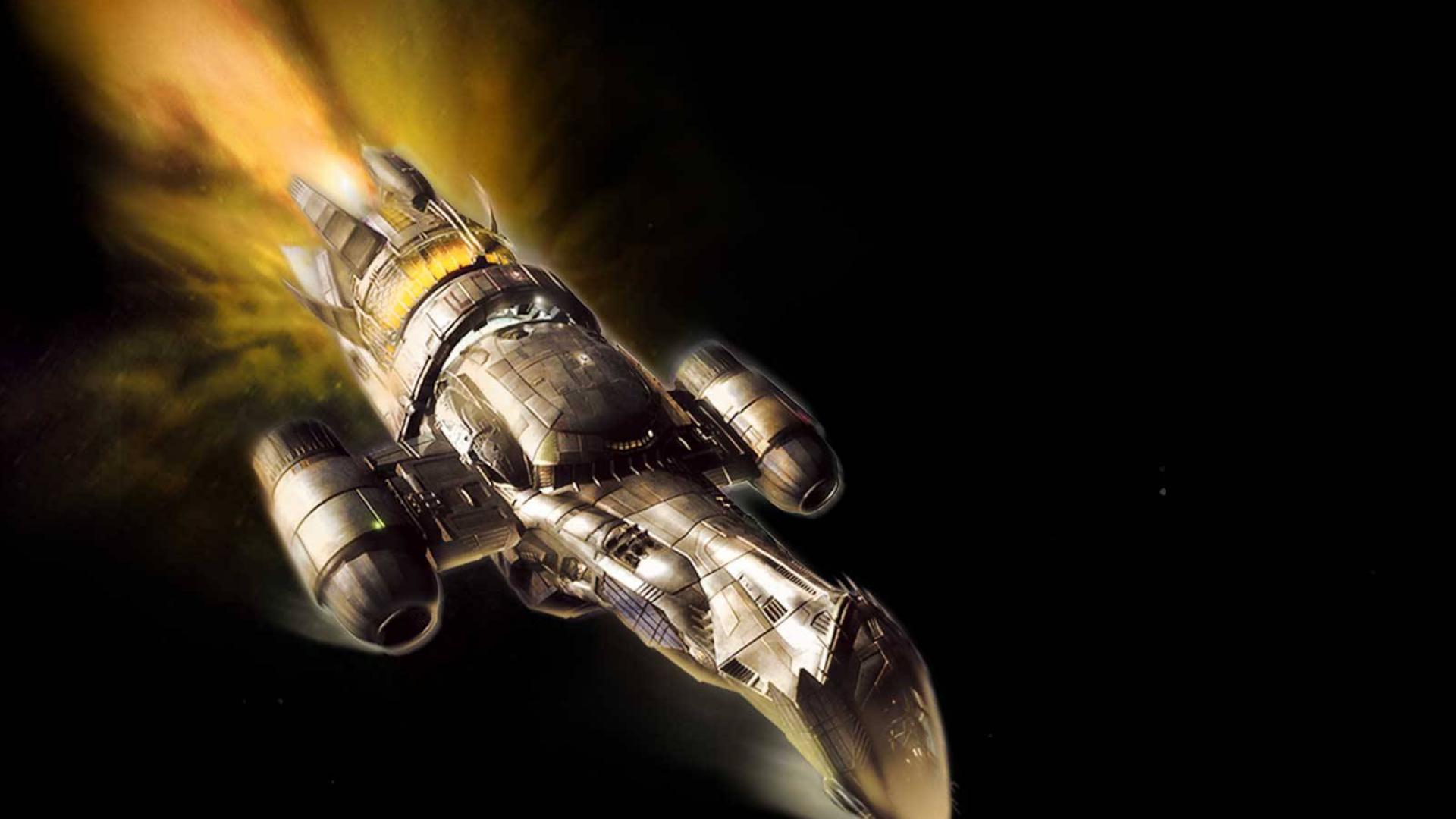 Firefly Wallpaper High Quality And Resolution