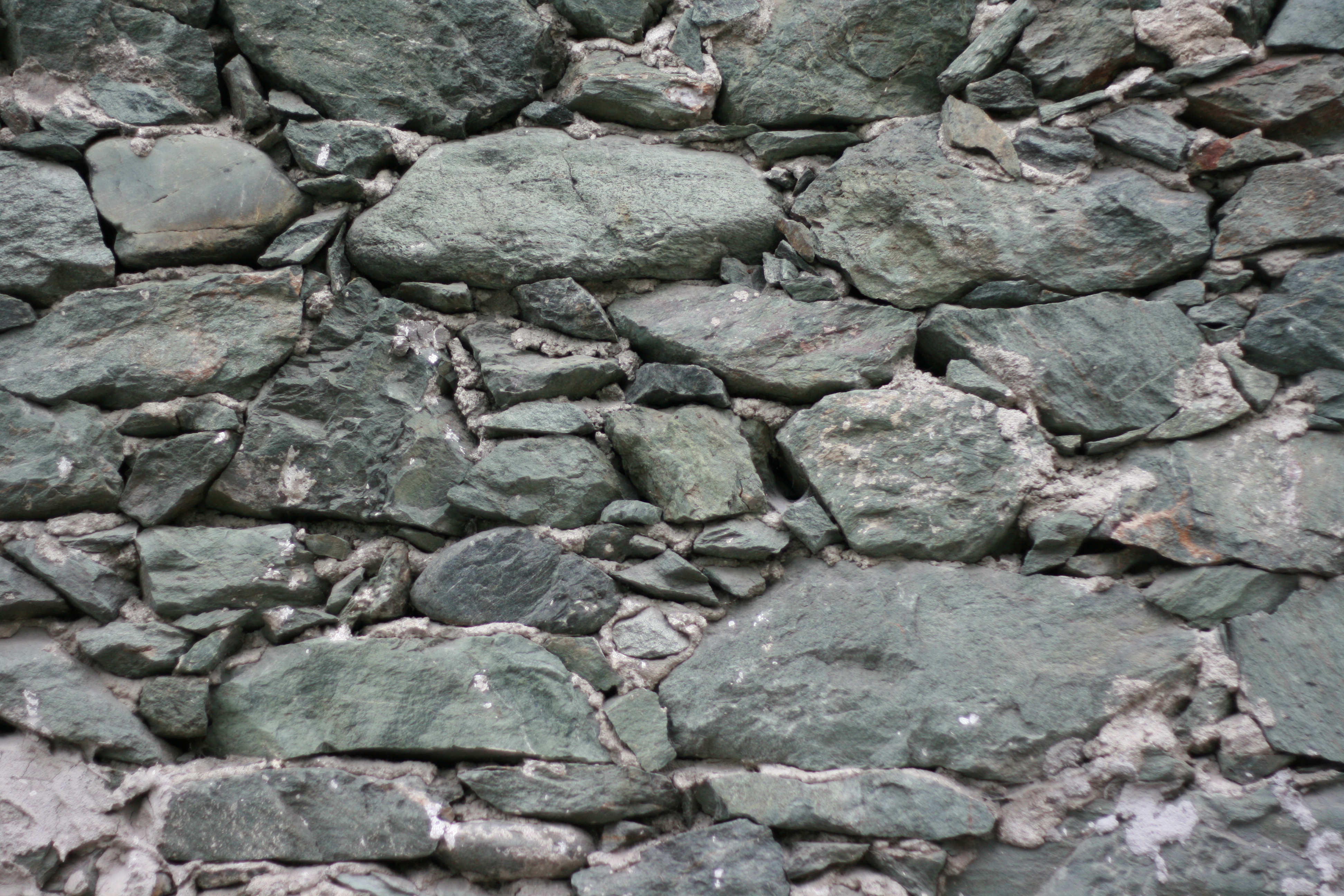 The First Stone Texture Packs You Can Find Them Here