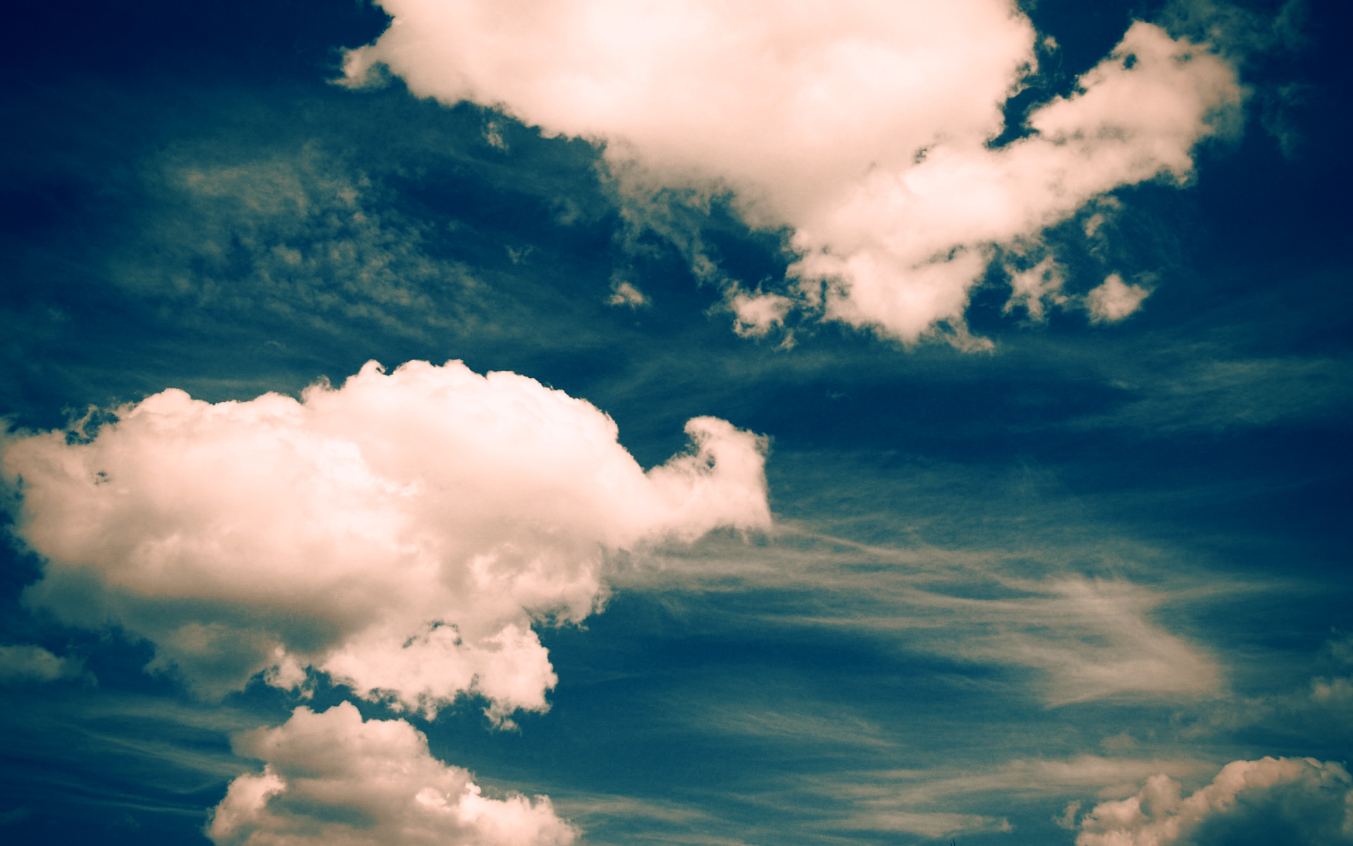 Beautiful Wallpaper Background
