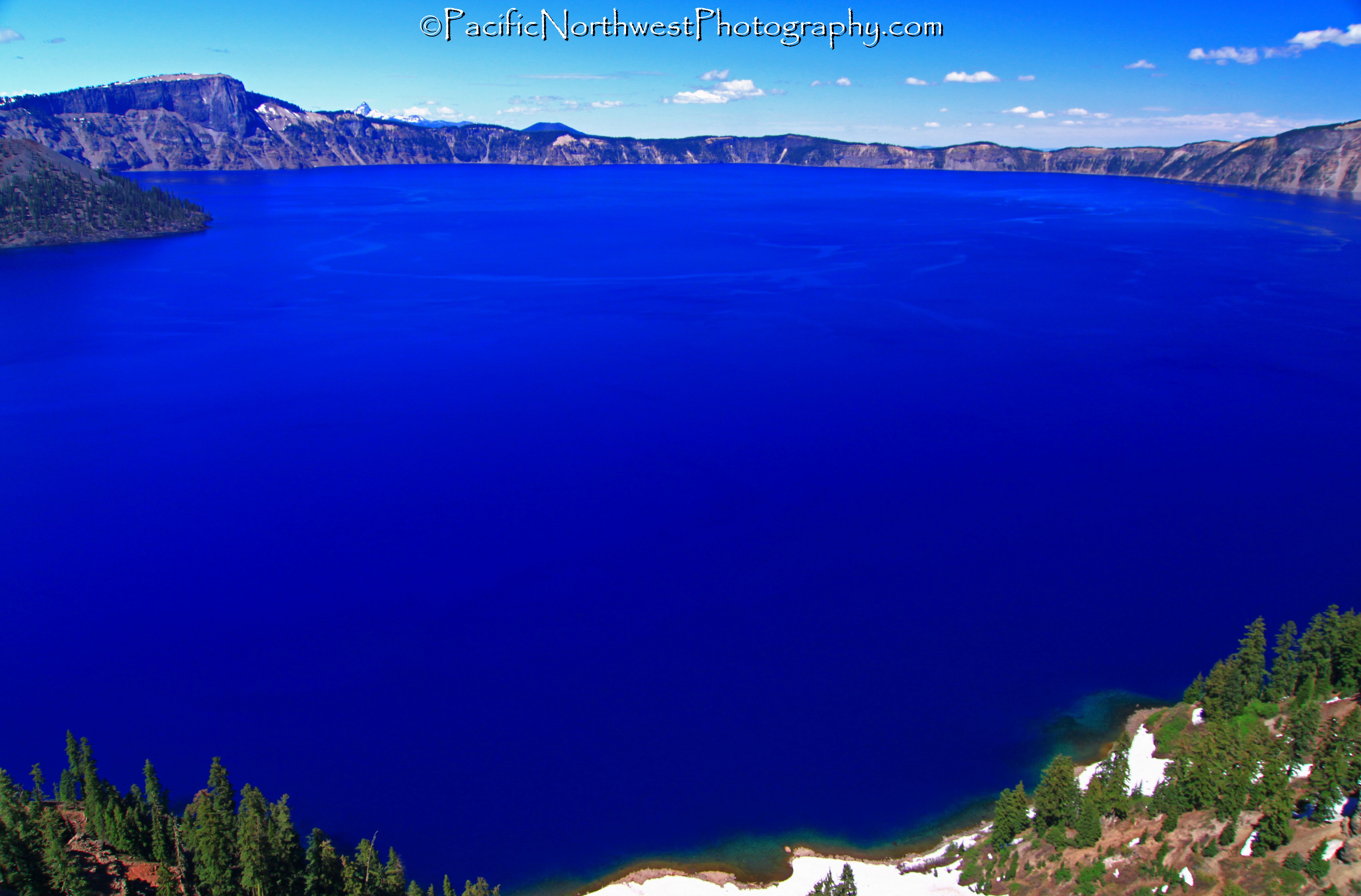 Crater Lake National Park Pictures Wallpaper