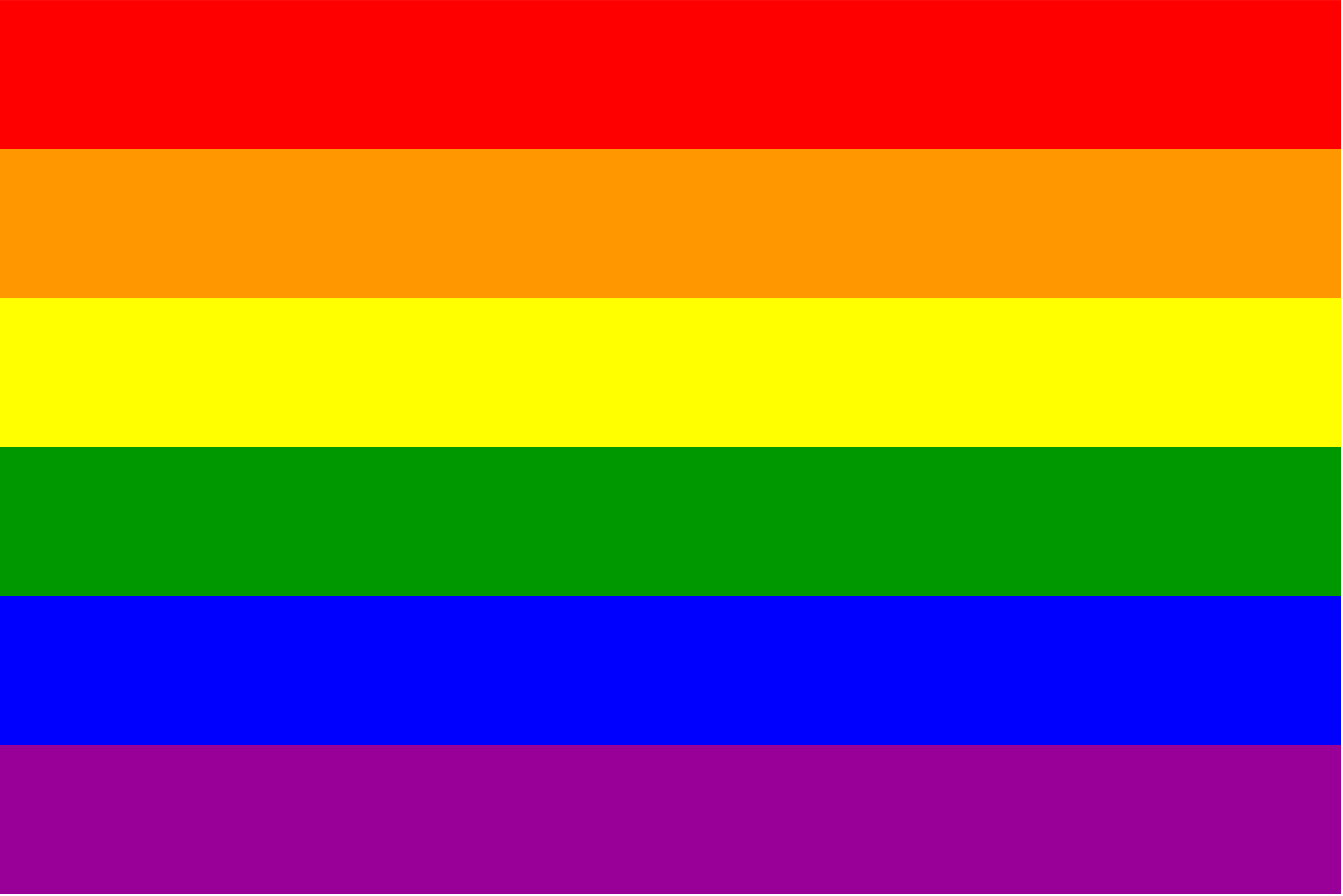 The National Lesbian Gay Bisexual Transgender Bar Association Has