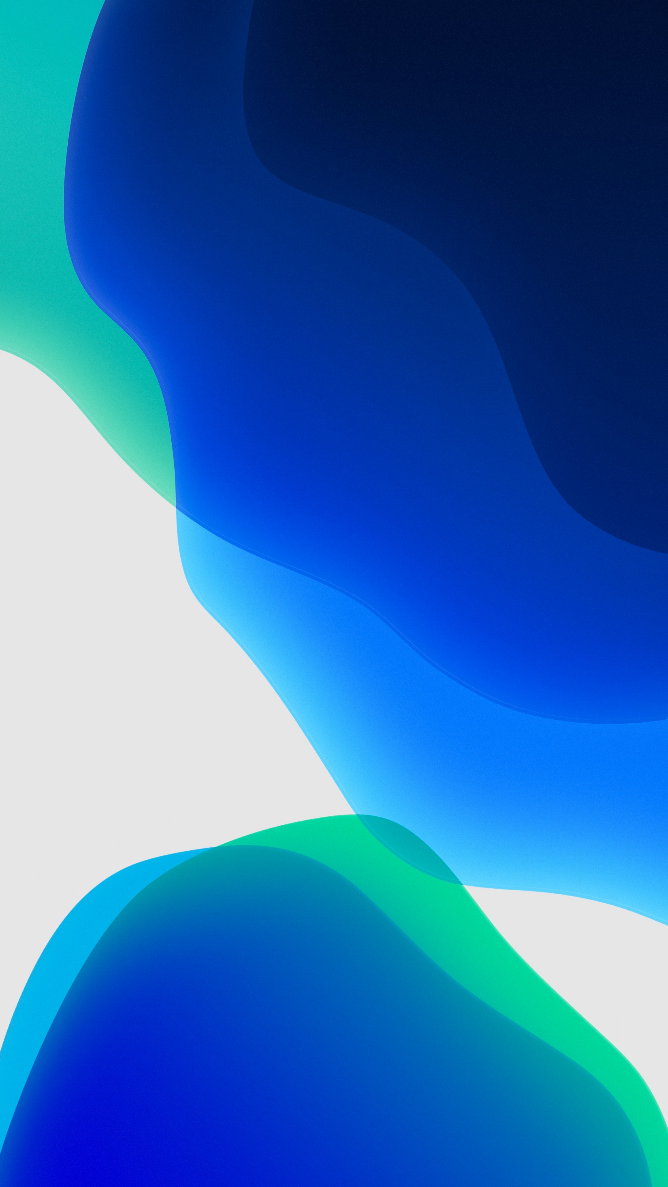 Những hình nền trừu tượng đầy màu sắc của iOS 13 sẽ khiến cho màn hình của bạn trở nên tươi sáng và sống động hơn bao giờ hết. Hãy tải ngay những hình nền độc đáo này để tạo ra một trải nghiệm điện thoại tuyệt vời.