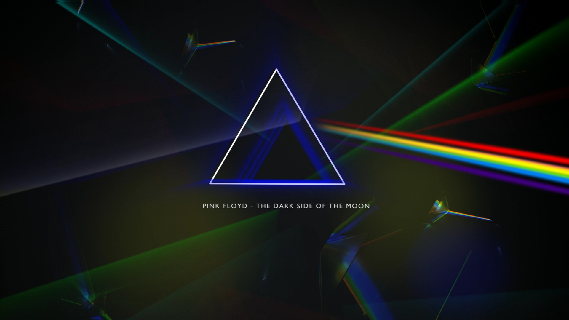 Pink Floyd Wallpapers Wallpapers Photo