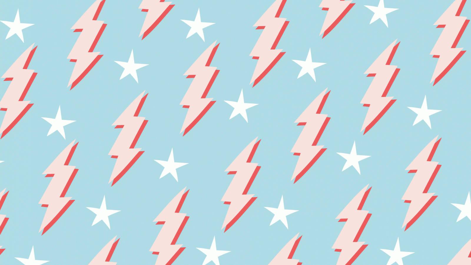 Free download Download Pink Preppy Stars And Bolts Wallpaper 1600x900 for  your Desktop Mobile  Tablet  Explore 44 Preppy Teal Wallpapers  Teal  Wallpapers Teal Backgrounds Teal Wallpaper