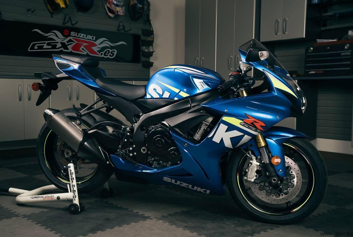 Gsxr Wallpaper Related Keywords Amp Suggestions