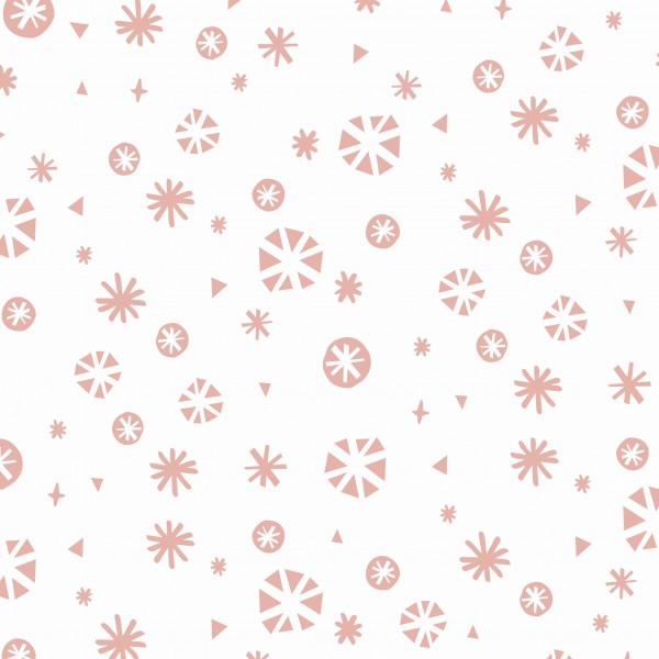 Christmas Wallpaper For Your Gadgets Mollie Makes