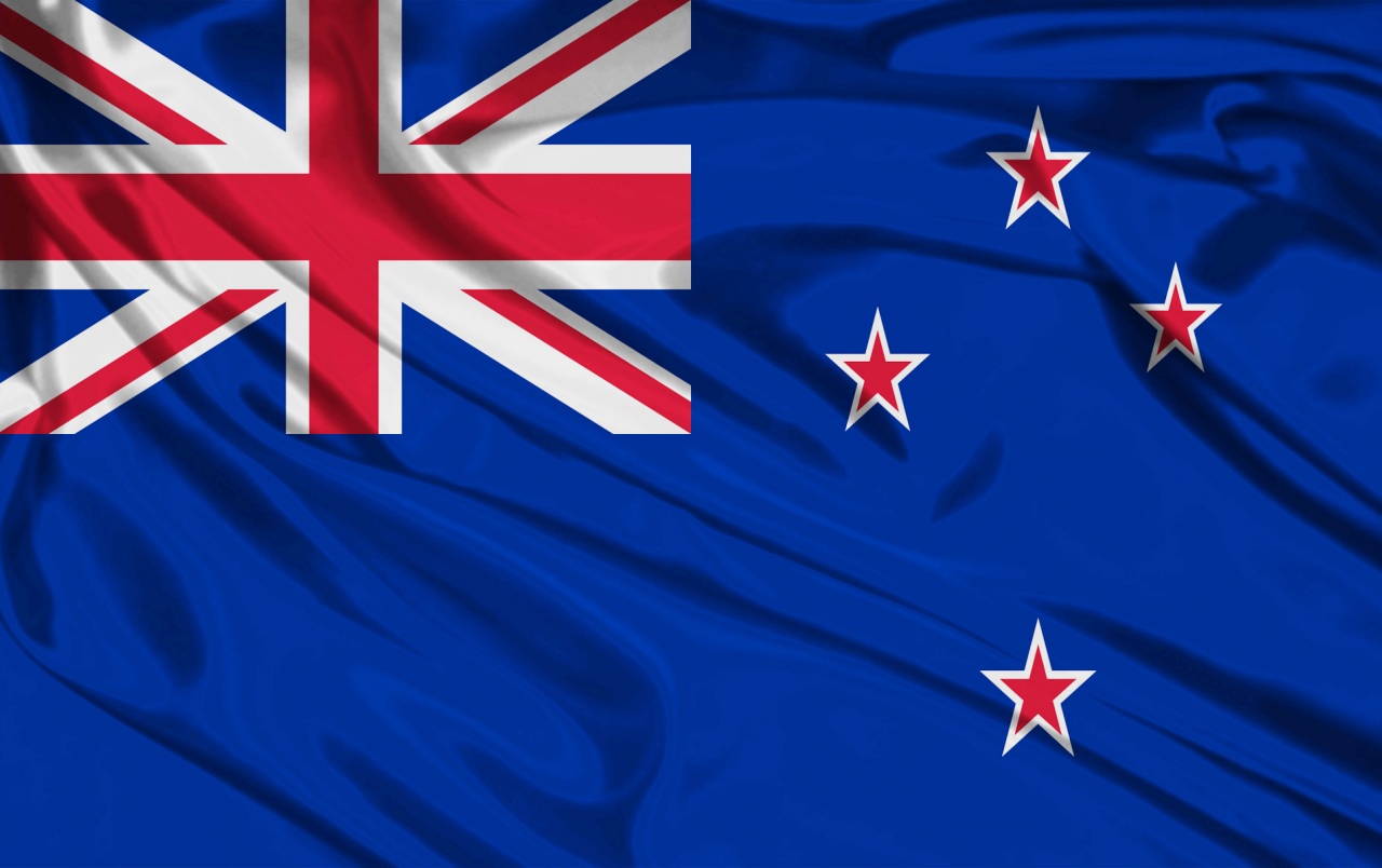 New Zealand flag wallpapers New Zealand flag stock photos
