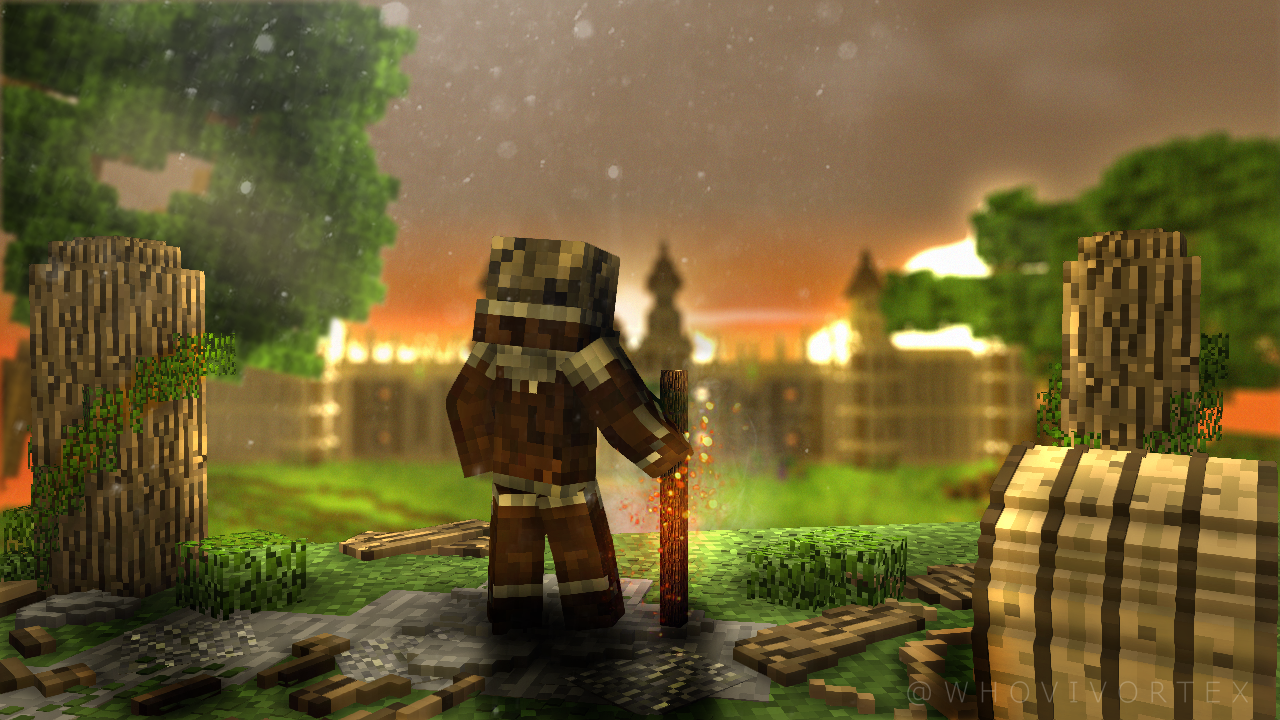 Whovivortex S Content Mine Imator Forums