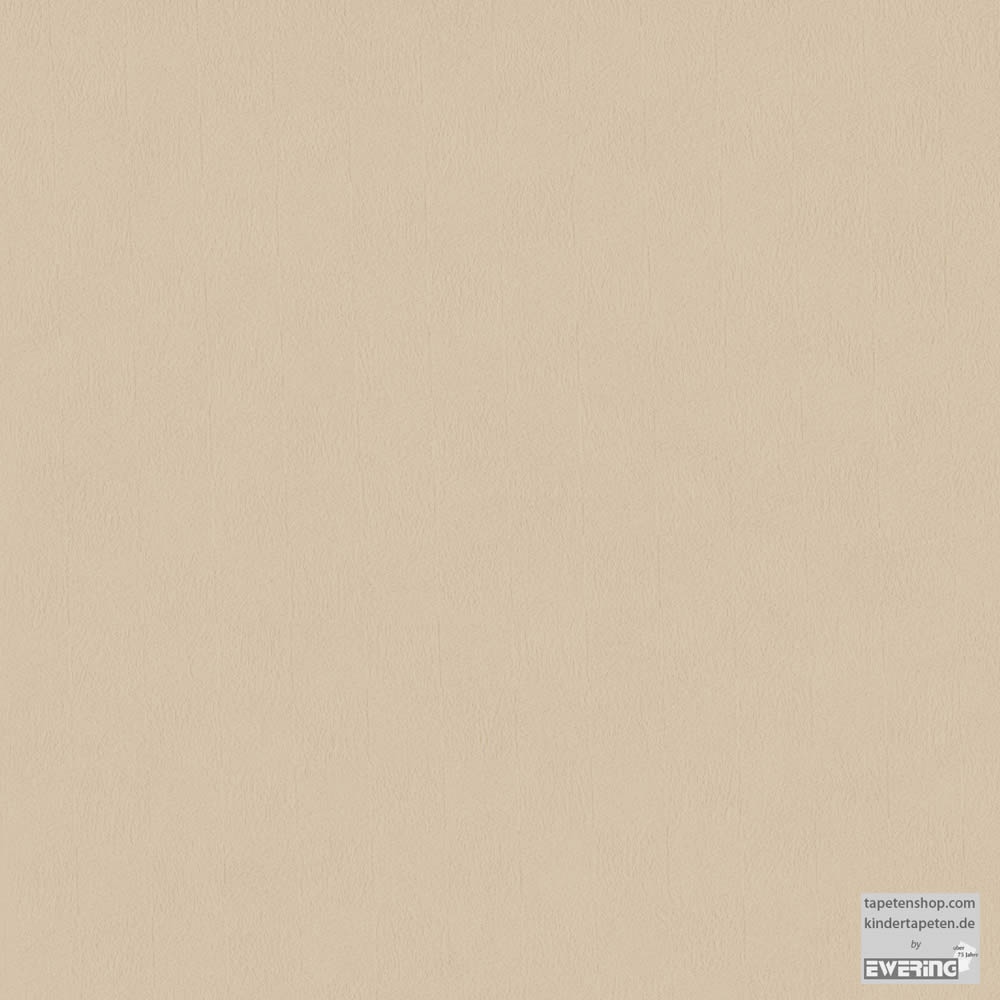 🔥 Free download plain wallpaper borders wwwhigh definition