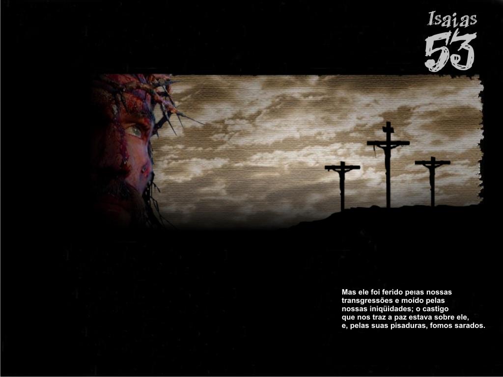 Wallpaper With Bible Verses In Spanish Christian