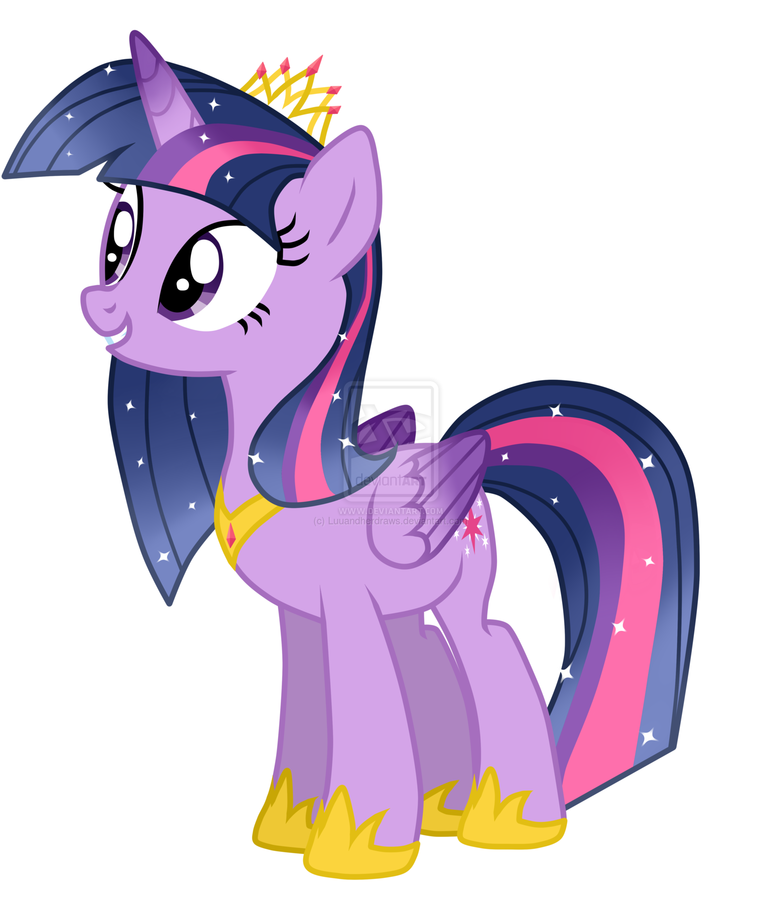 50 Princess Twilight Sparkle Wallpapers WallpaperSafari 50 Princess Twilight Sparkle Wallpapers WallpaperSafari