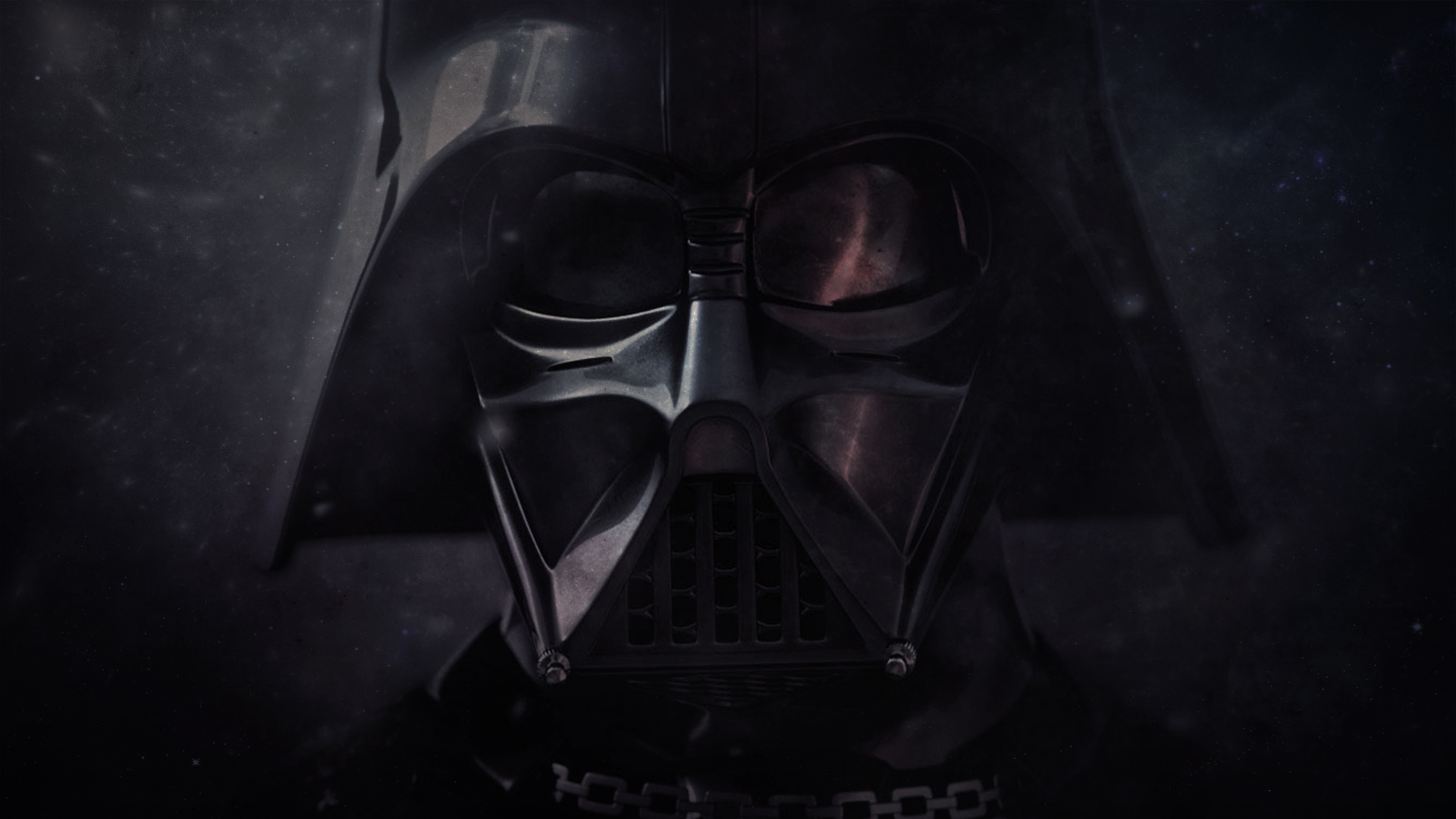 Wallpaper 1080p Darth Vader By Iamsointense