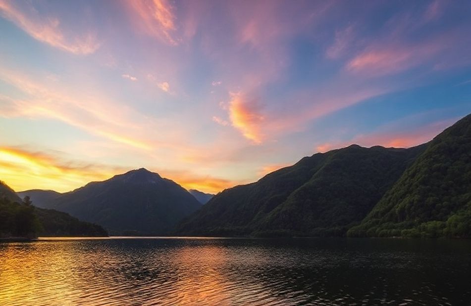 Online Wallpaper And Screensavers