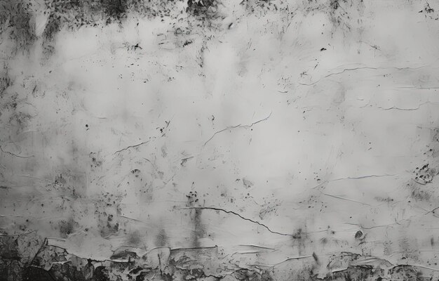 Damaged Background Image Wallpaper