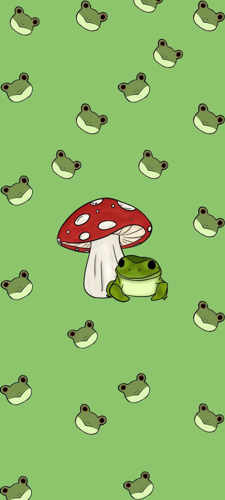 Frongs Ideas In Frog Art Cute Frogs Pictures