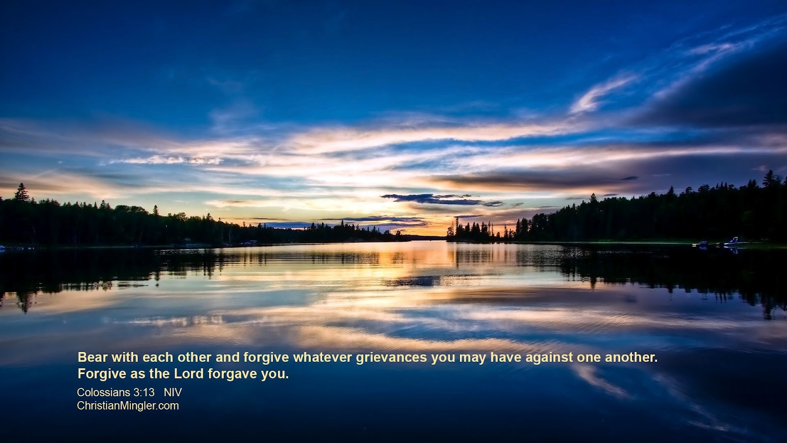  Verse Greetings Card Wallpapers Free Christian Desktop Wallpapers
