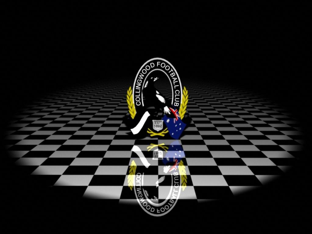Best Collingwood Wallpaper