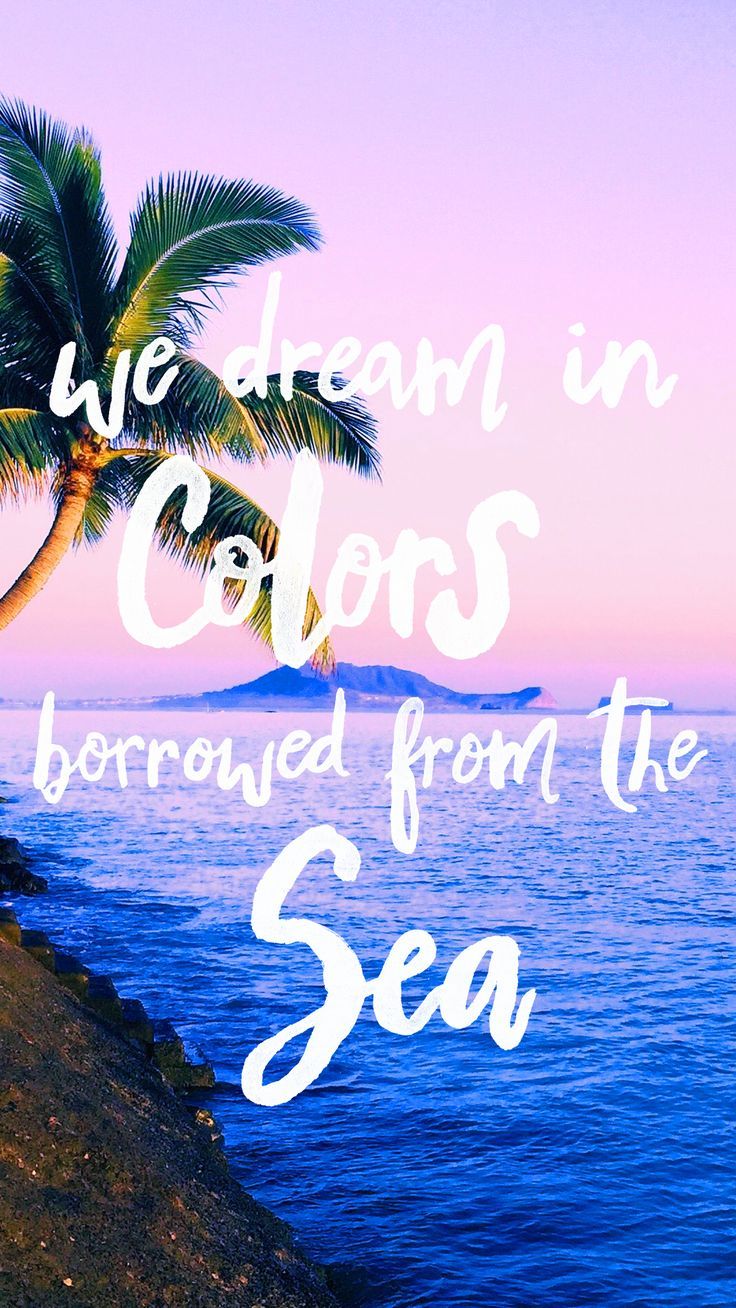 We Dream In Colors Borrowed From The Sea Pura Vida Bracelets