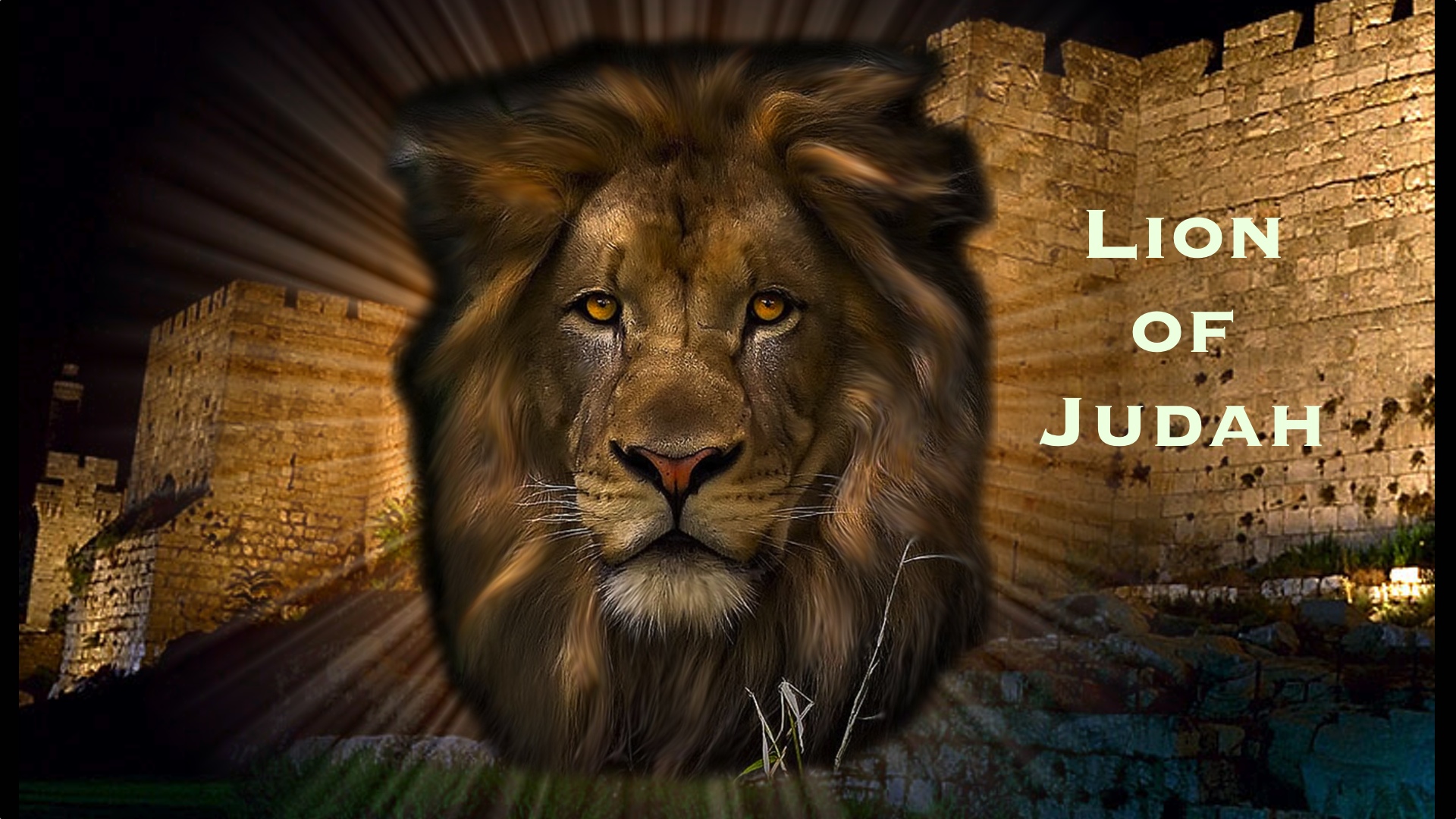 Showing Gallery For Lion Of Judah Jesus Wallpaper