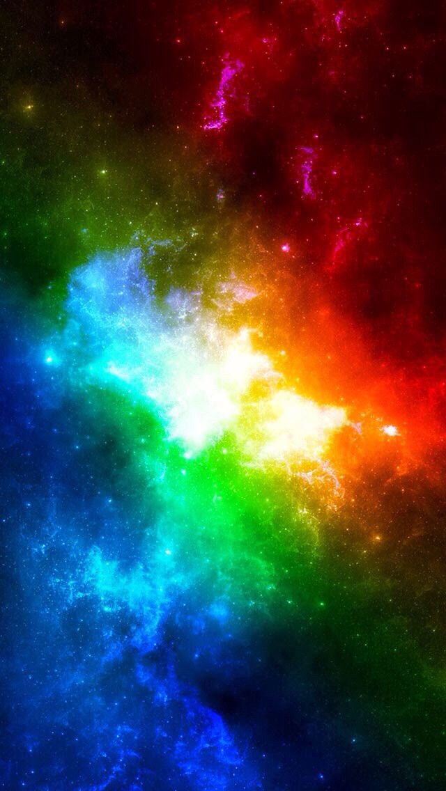 HD Space iPhone Wallpaper Best Pla Background For