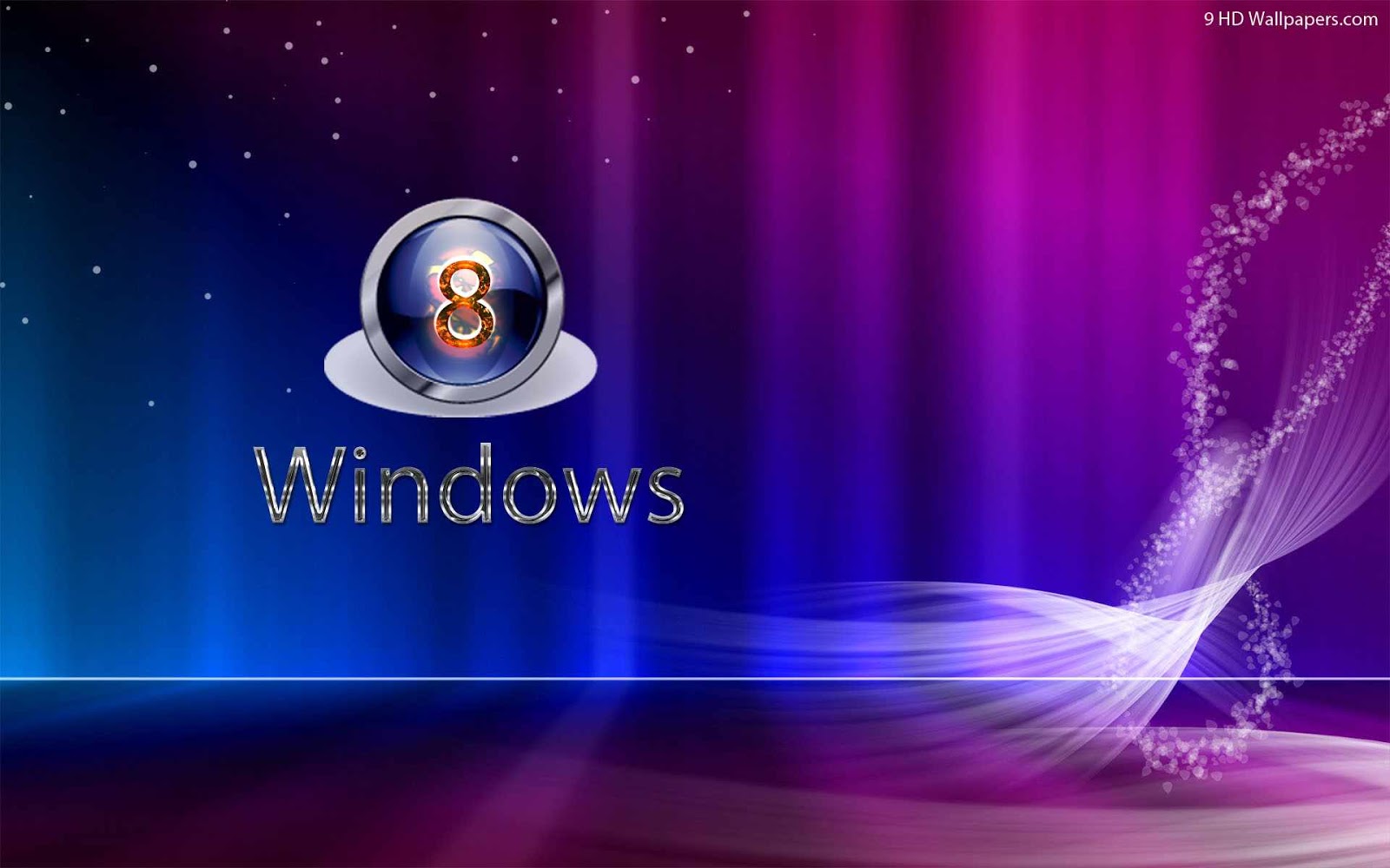 computer wallpaper free download for windows xp