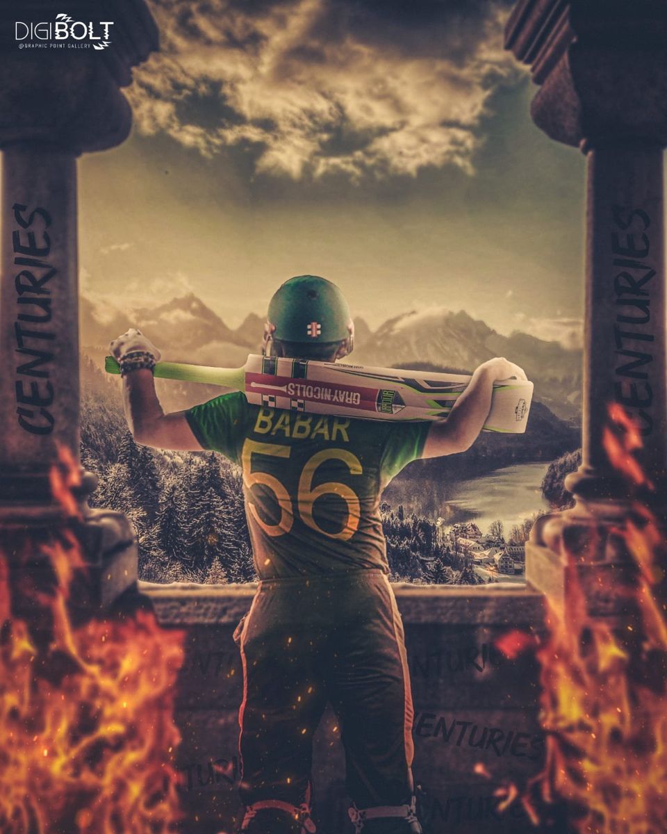 Sport Aesthetic Wallpaper Sports